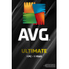 AVG Ultimate [12 Meseci]